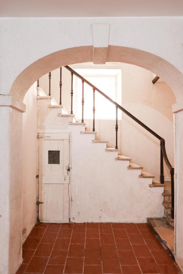 Cozy Studio Cvita Ζαντάρ Εξωτερικό φωτογραφία